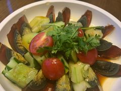 脆皮豆腐-七八九餐厅(浦江店)
