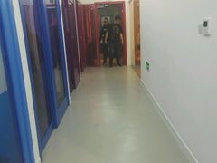 -英孚教育青少儿(河东资深教研中心)