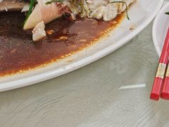 -旺角美食城(素龙店)