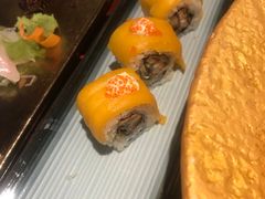-蟹田居·活蟹料理(东城店)