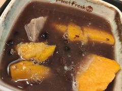 -鲜芋仙(南开大悦城店)