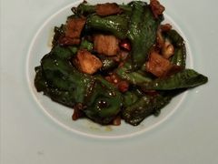 -百富源·海鲜辽菜(浑河堡店)