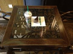 iphone_upload_pic-星巴克臻选(成都宽窄巷子店)