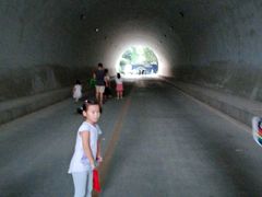 -福建鲤鱼洲酒店