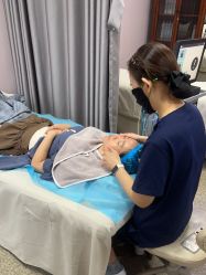 -南京医科大学友谊整形外科医院