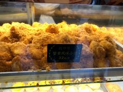 -鲍师傅糕点(春熙路店)