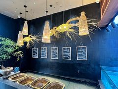 -荷栖小院·品质江西菜(红谷滩店)