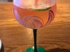 -畔悦庐·庐山菜·音乐餐厅