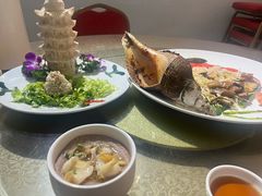 -郑厨私房菜