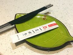 -素渡·一茶一素素食馆(新疆店)