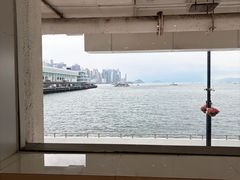 -海港城
