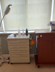 -杭州贝瑞斯美华妇儿医院·早孕·产检·儿科