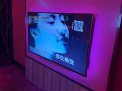 -皓声音KTV(新景店)