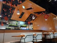 -鱼亨小鲜酸菜鱼(大信店)