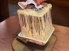 -玉川屋·深夜食堂居酒屋(柳巷店)
