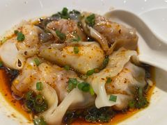 -鼎泰丰(德基广场店)