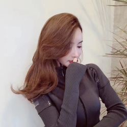 -SalonRivelin 沙龙瑞菱