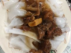 -仁信双皮奶(东川路店)