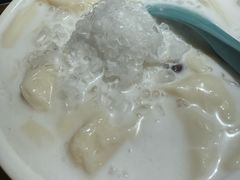 -翠华餐厅(百老汇店)