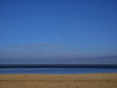 -青海湖二郎剑景区