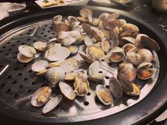 -蔚海之都·象山蒸汽海鲜(仙霞路店)