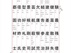 -帝京日语(春熙路旗舰校区)