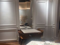 -青叶202都市餐厅(迪诺水镇店)