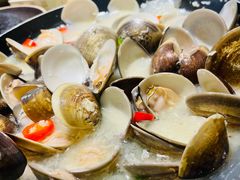 -顺轩海鲜火锅酒家