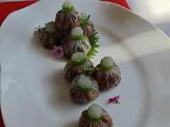 -桂语山房(满觉陇店)