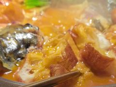 -華府(凯德晶萃店)