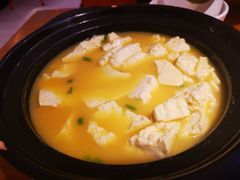 -北大荒人•新东北菜(青岛银座店)