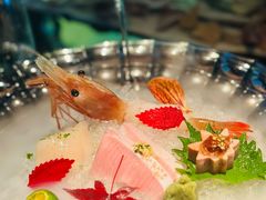 -地球美食剧场
