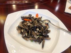 -无名居(西直门总店)