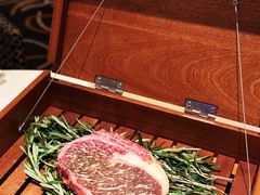 -AZUR聚(香格里拉饭店)