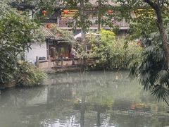 -成都武侯祠博物馆