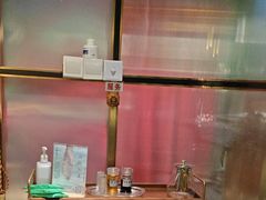 -顺峰顺水顺德菜(龙华店)