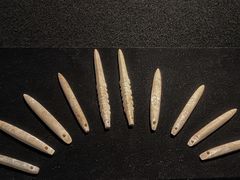 -良渚博物院