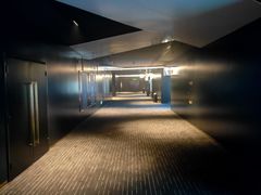 -奥斯卡升龙国际影城(RealD Cinema)