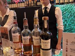 -上海静安香格里拉大酒店