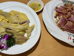 -汇景花园酒家(基立下道店)