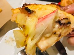 -必胜客(远大路店)