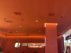 大堂-虎丫炒鸡(平顶山汝州绿洲广场店)