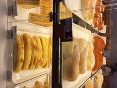 -米熊蛋糕店(天虹商场西丽店)