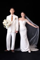 -薇薇新娘婚纱摄影连锁品牌(瘦西湖店)