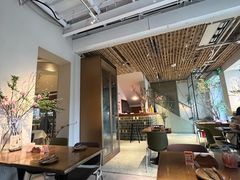 -Carmen卡门西班牙餐厅