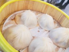 -朱洪元苏式面馆(绿宝广场店)