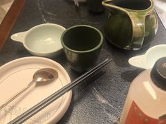 -云海肴·汽锅鸡·云南菜(领展购物广场·中关村店)