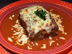 -TIAGO HOME KITCHEN(王府中环店)