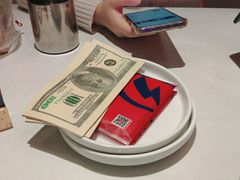 -蛙来哒(方圆荟店)