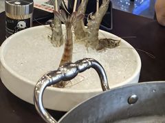 -江南福宴·澳门海鲜.牛肉火锅(汇高栢悦中心店)